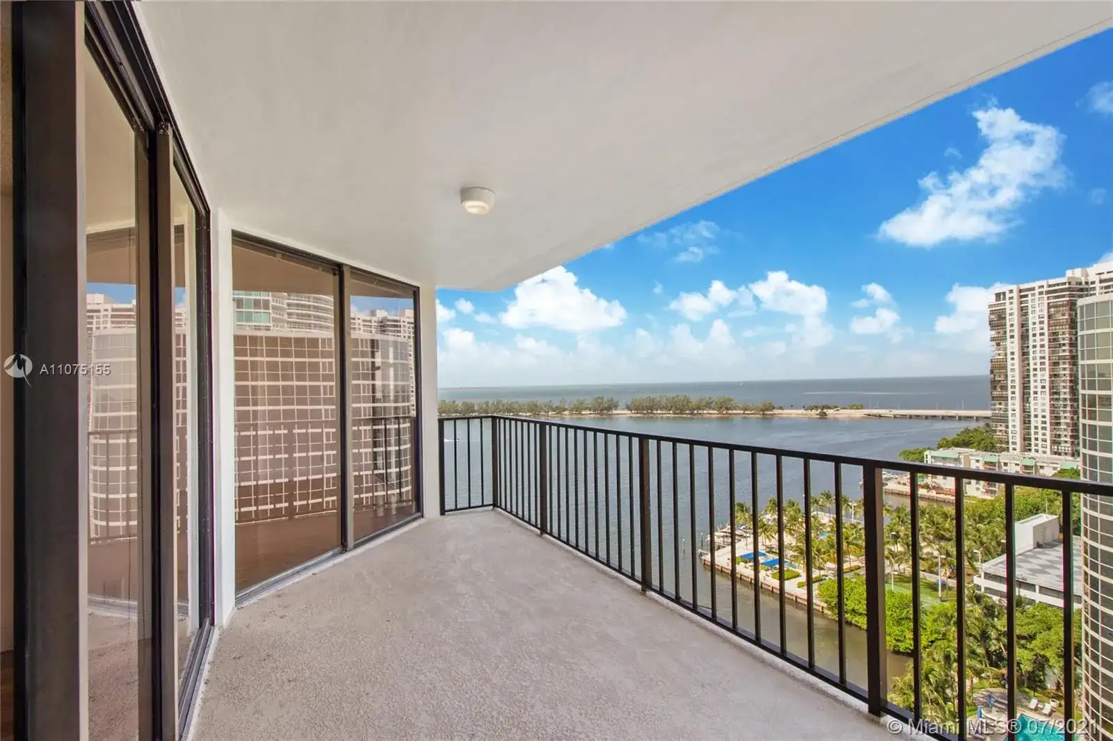 1925 Brickell Ave # 1812, Miami FL 33129 photo 5
