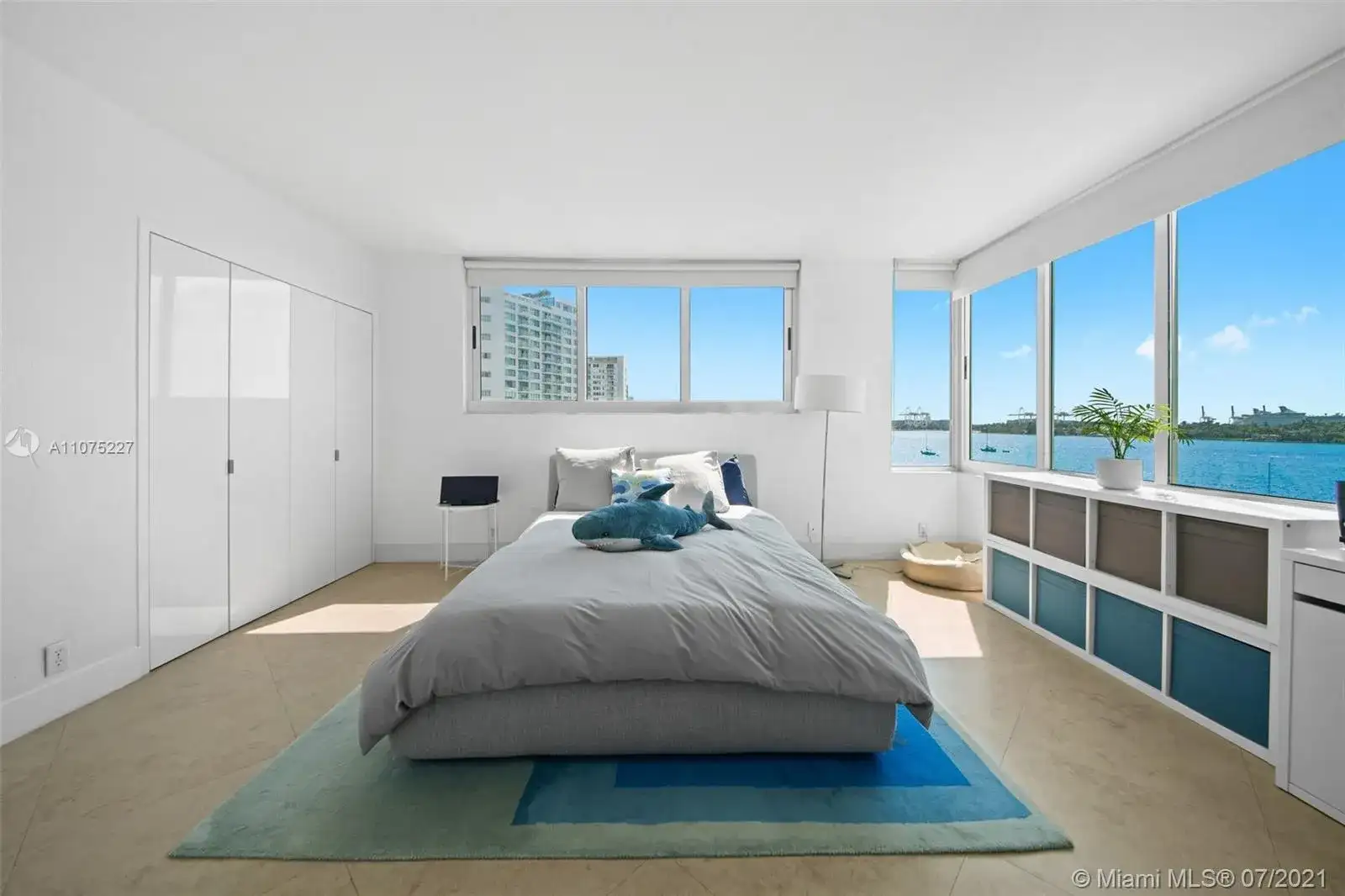 1200 West Ave # 526, Miami Beach FL 33139 photo 2