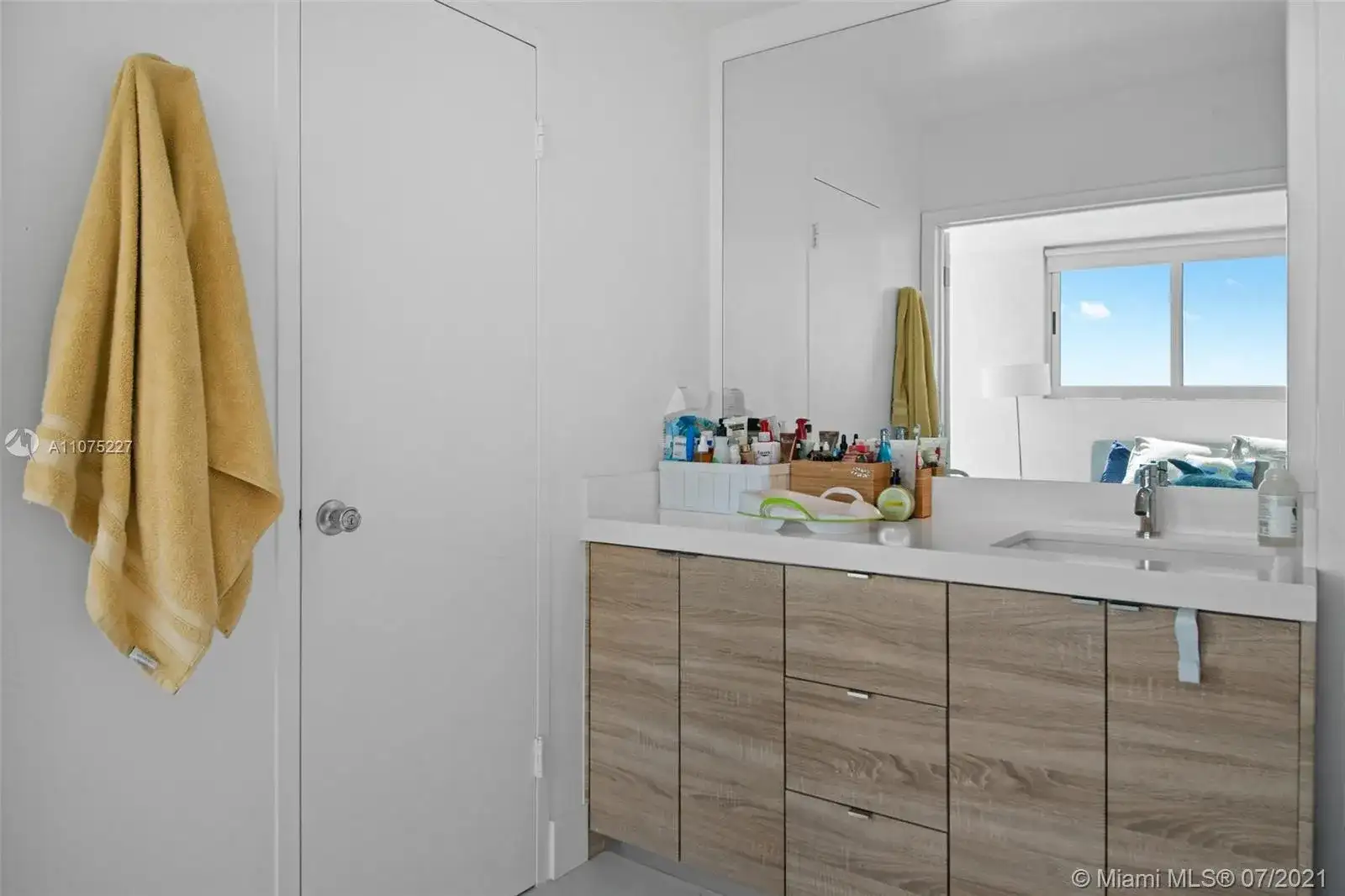 1200 West Ave # 526, Miami Beach FL 33139 photo 3