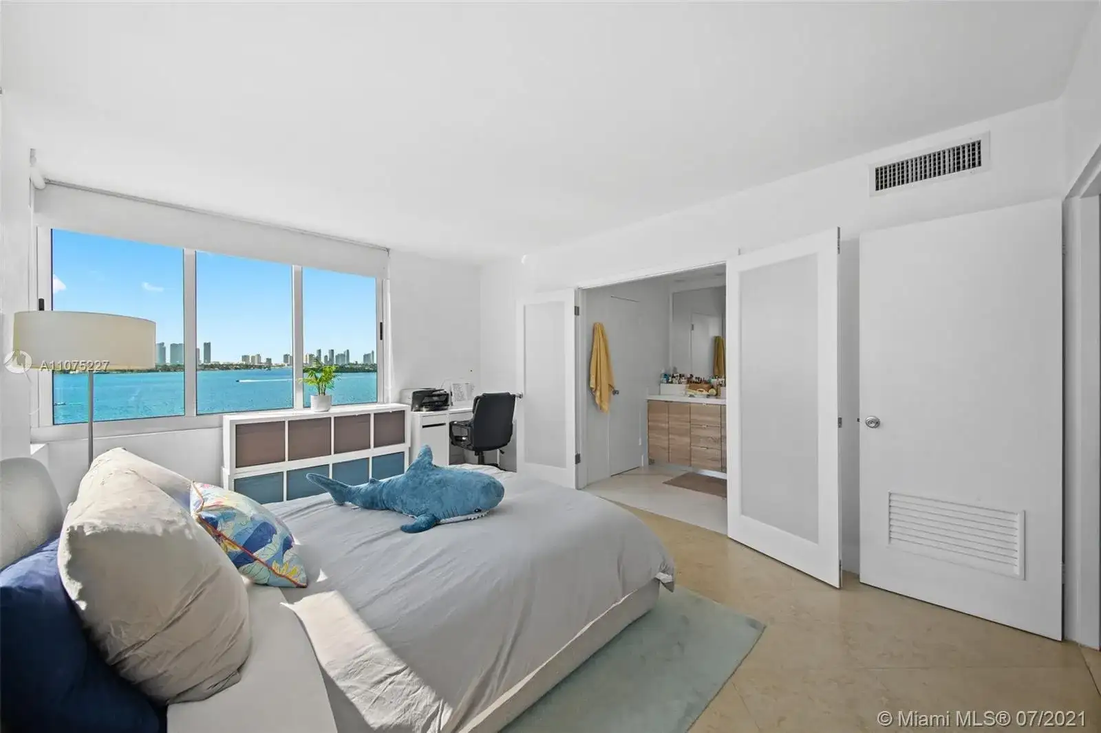 1200 West Ave # 526, Miami Beach FL 33139 photo 5