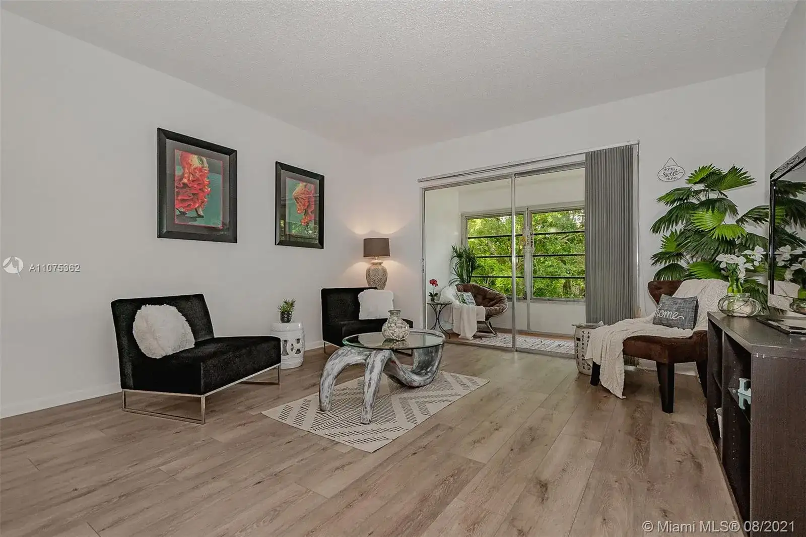 5102 NW 36th St # 611, Lauderdale Lakes FL 33319 photo 5