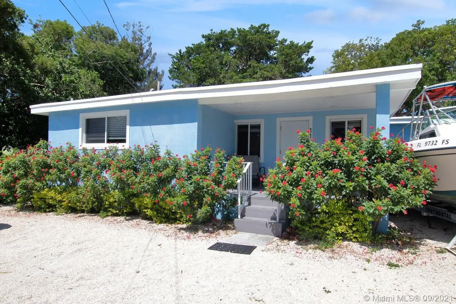 11 Judy Pl, Key Largo FL 33037 photo 2