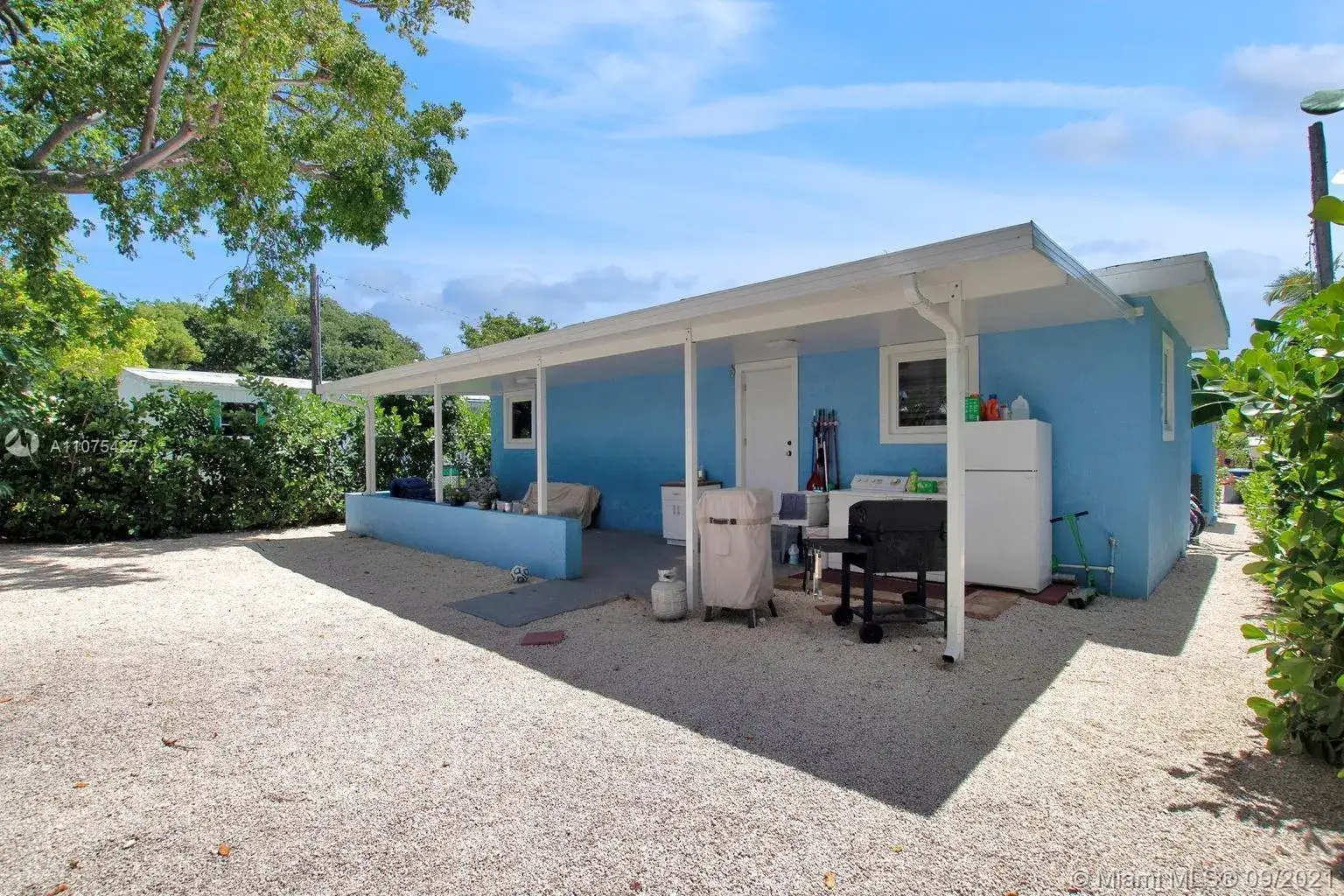 11 Judy Pl, Key Largo FL 33037 photo 3