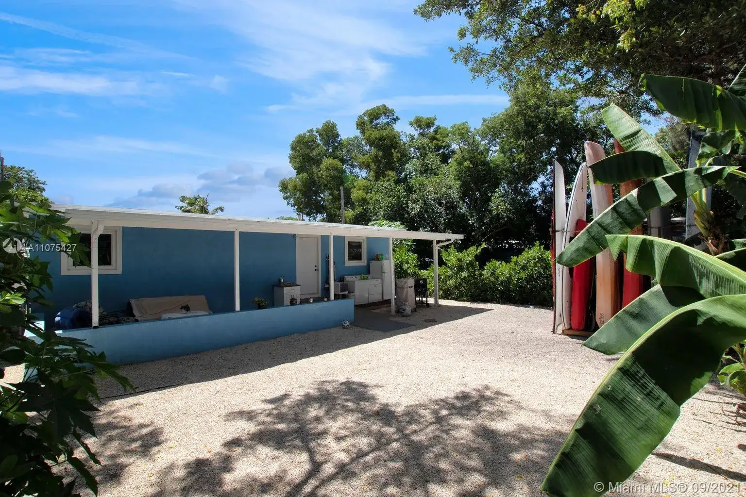 11 Judy Pl, Key Largo FL 33037 photo 4