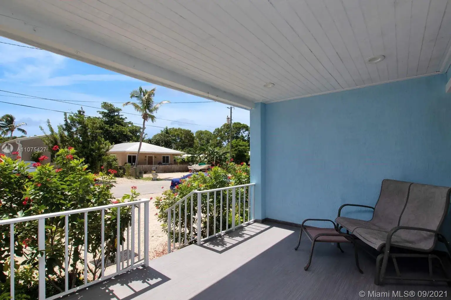 11 Judy Pl, Key Largo FL 33037 photo 5