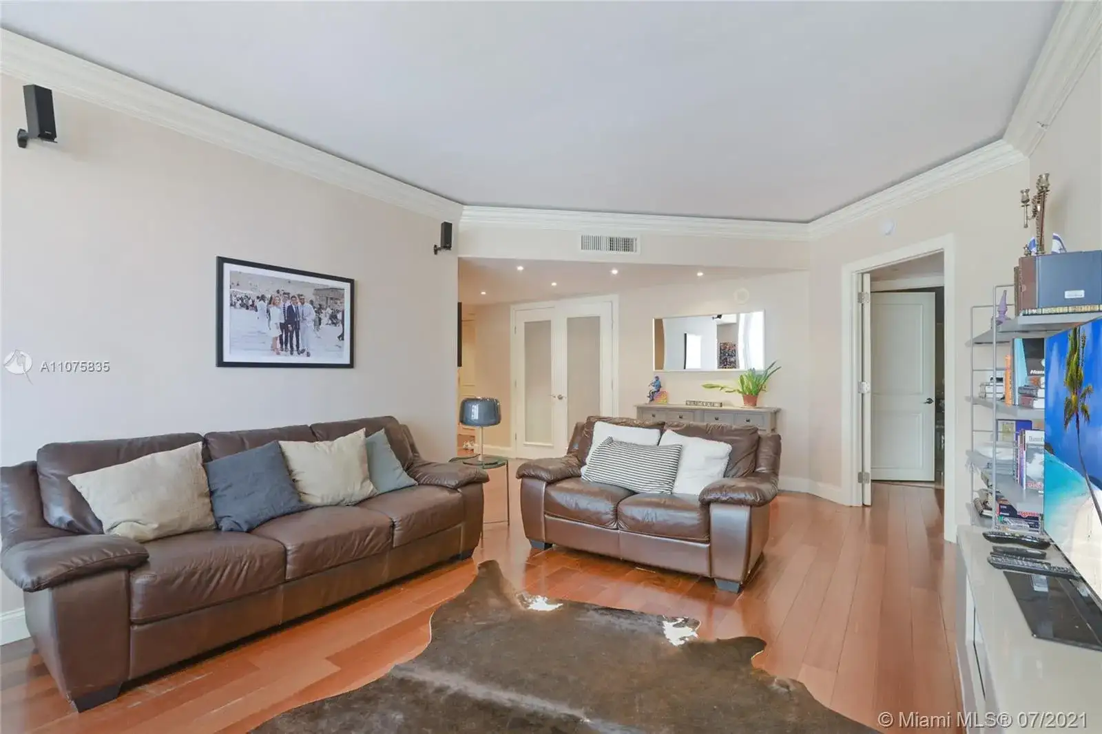 9559 Collins Ave # J, Surfside FL 33154 photo 5