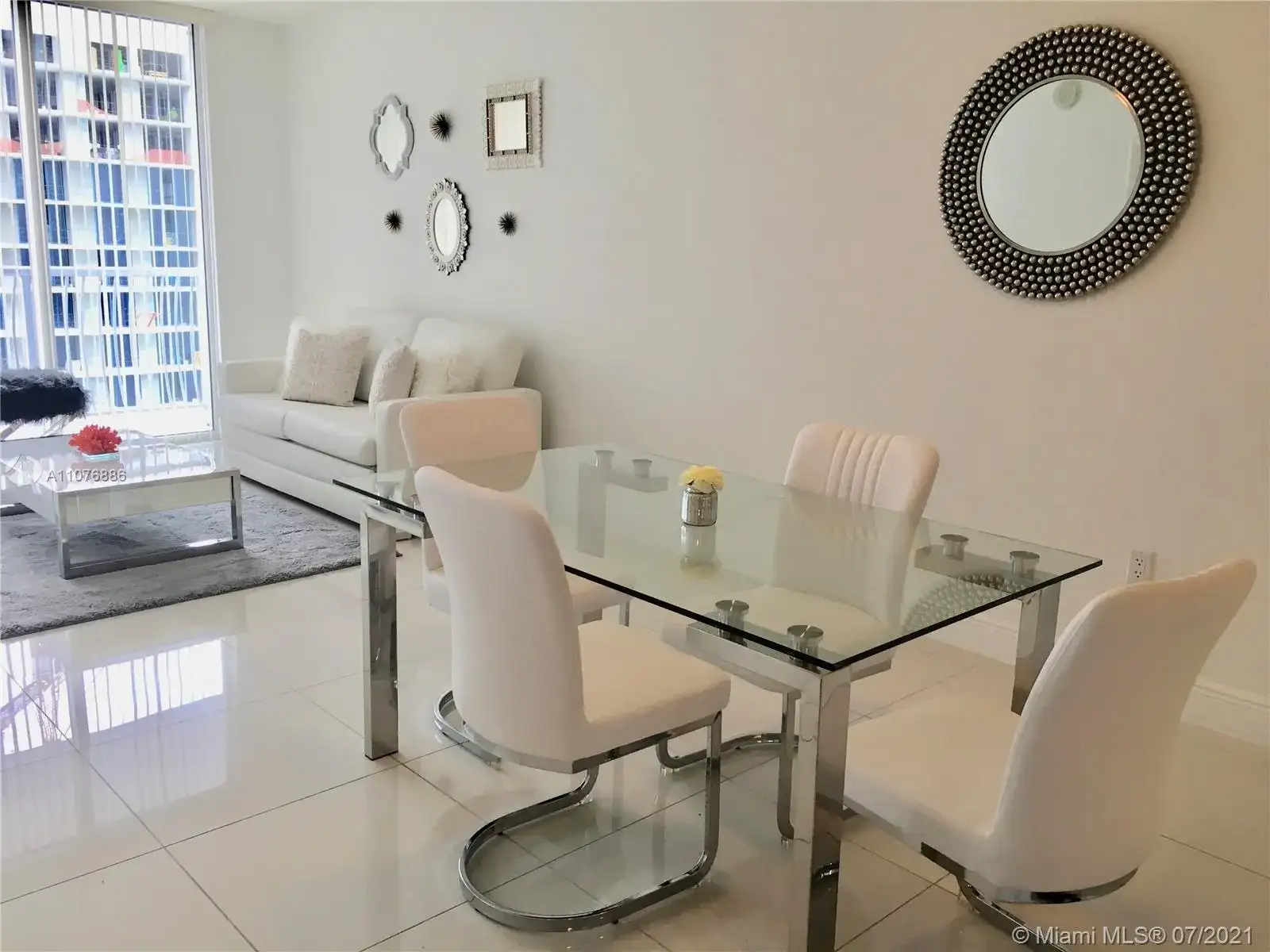 1750 N Bayshore Dr # 5109, Miami FL 33132 photo 2