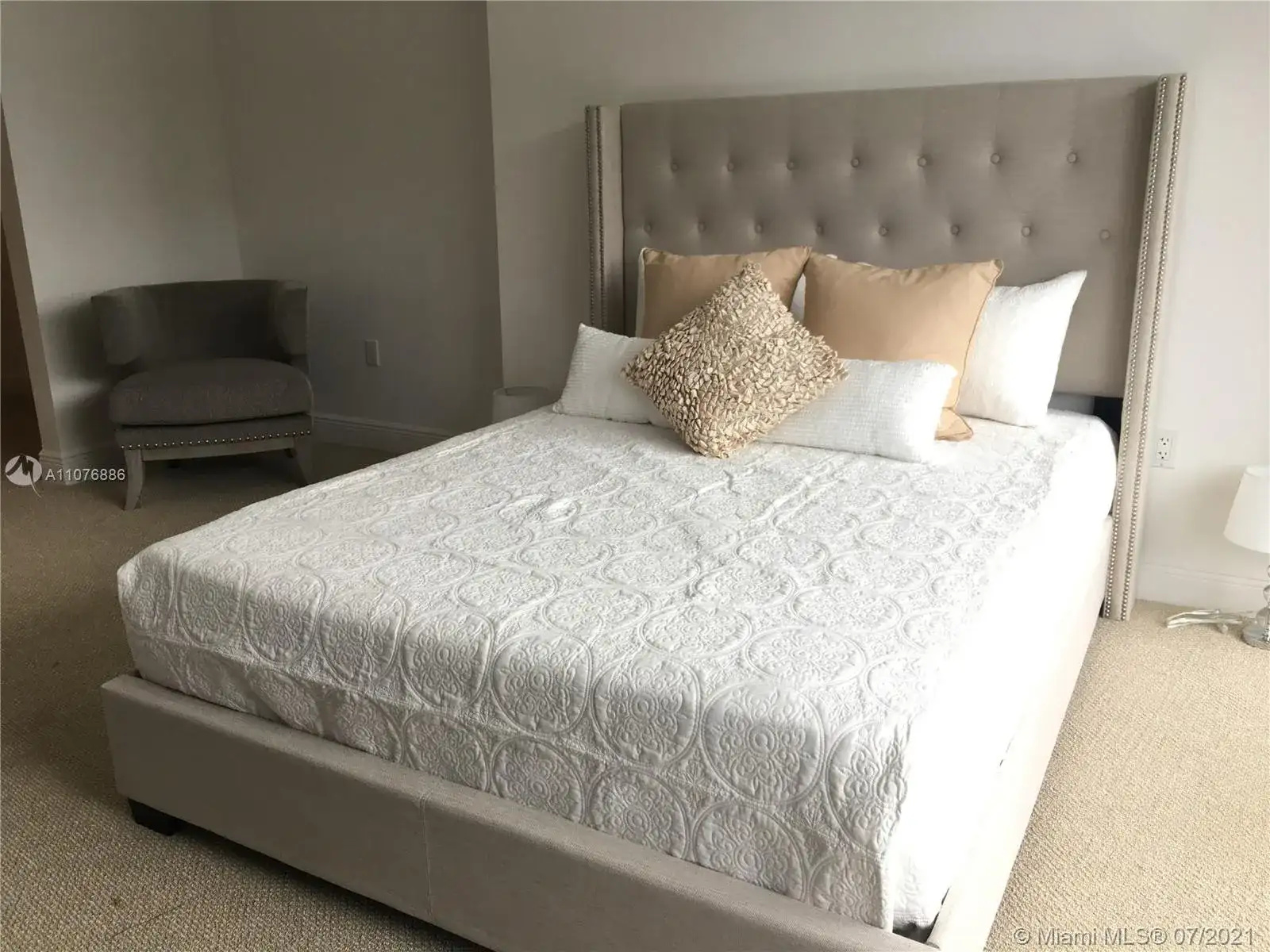 1750 N Bayshore Dr # 5109, Miami FL 33132 photo 3