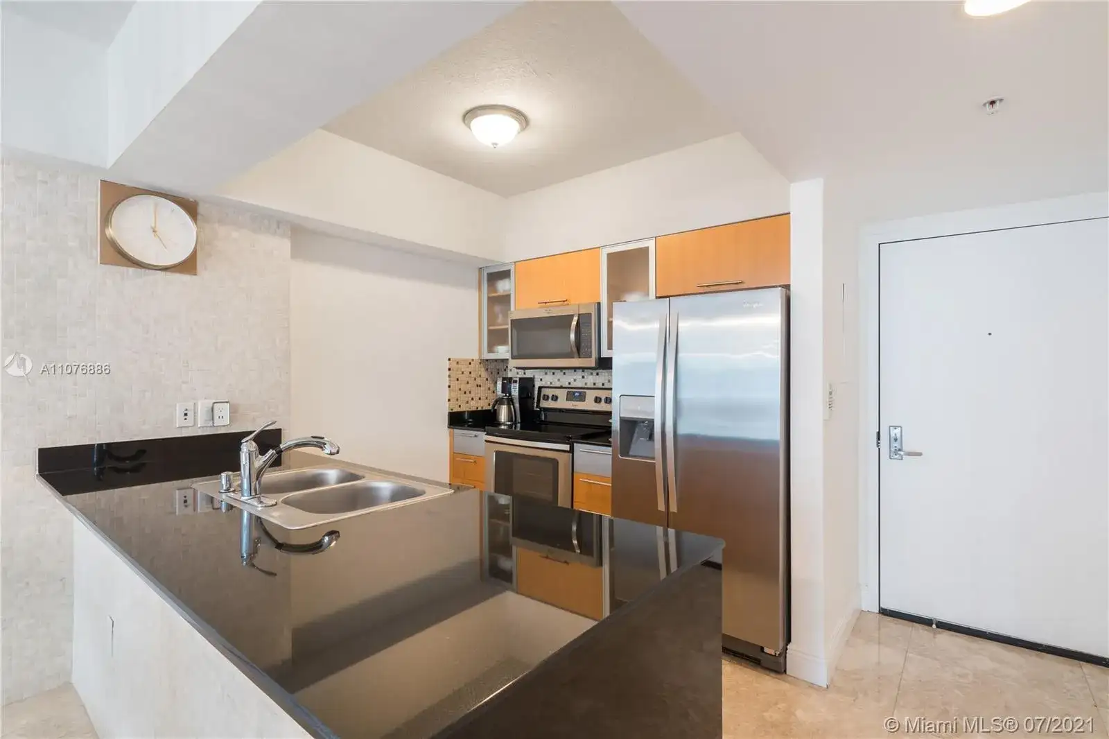 1750 N Bayshore Dr # 5109, Miami FL 33132 photo 4