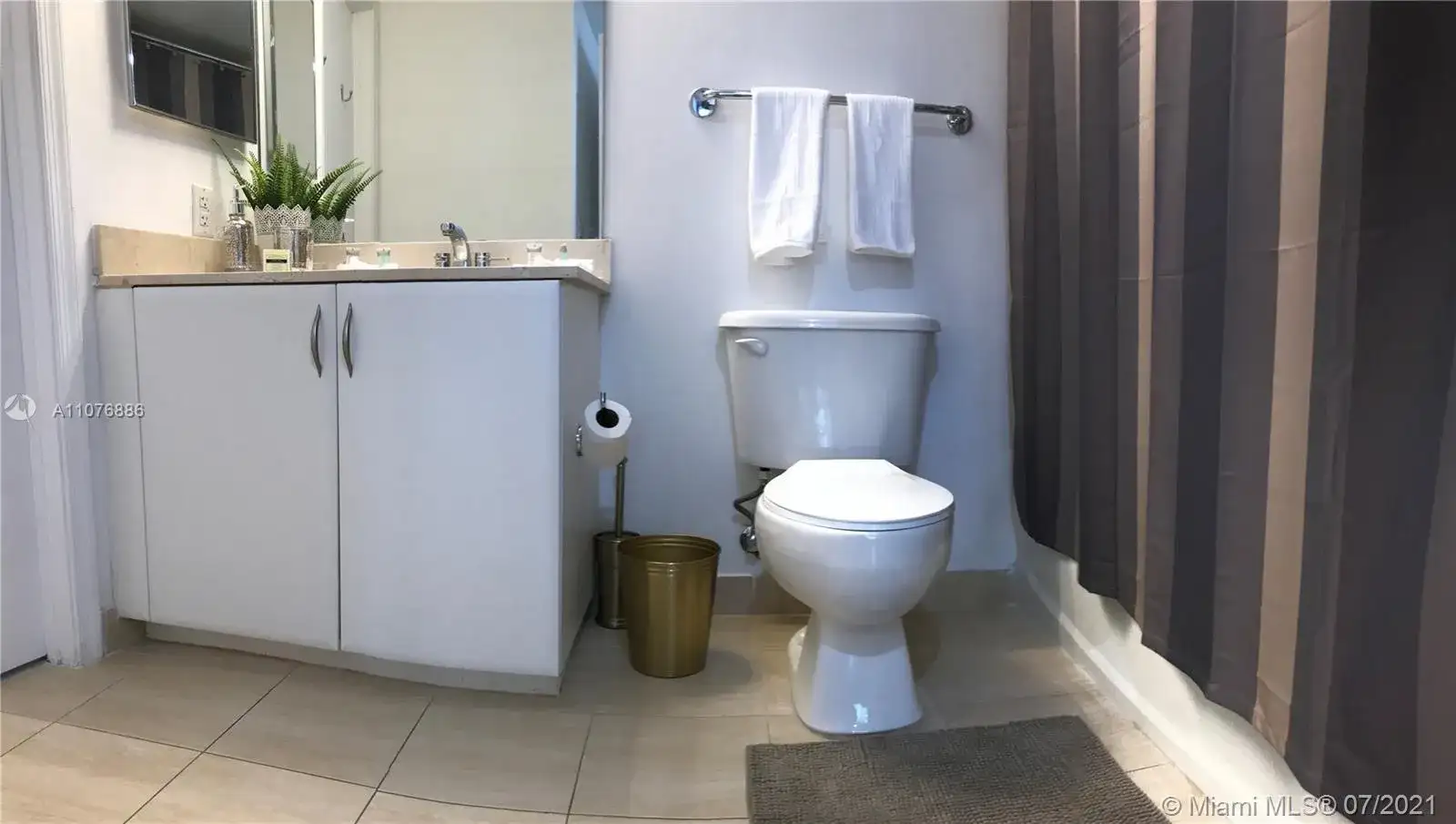 1750 N Bayshore Dr # 5109, Miami FL 33132 photo 5