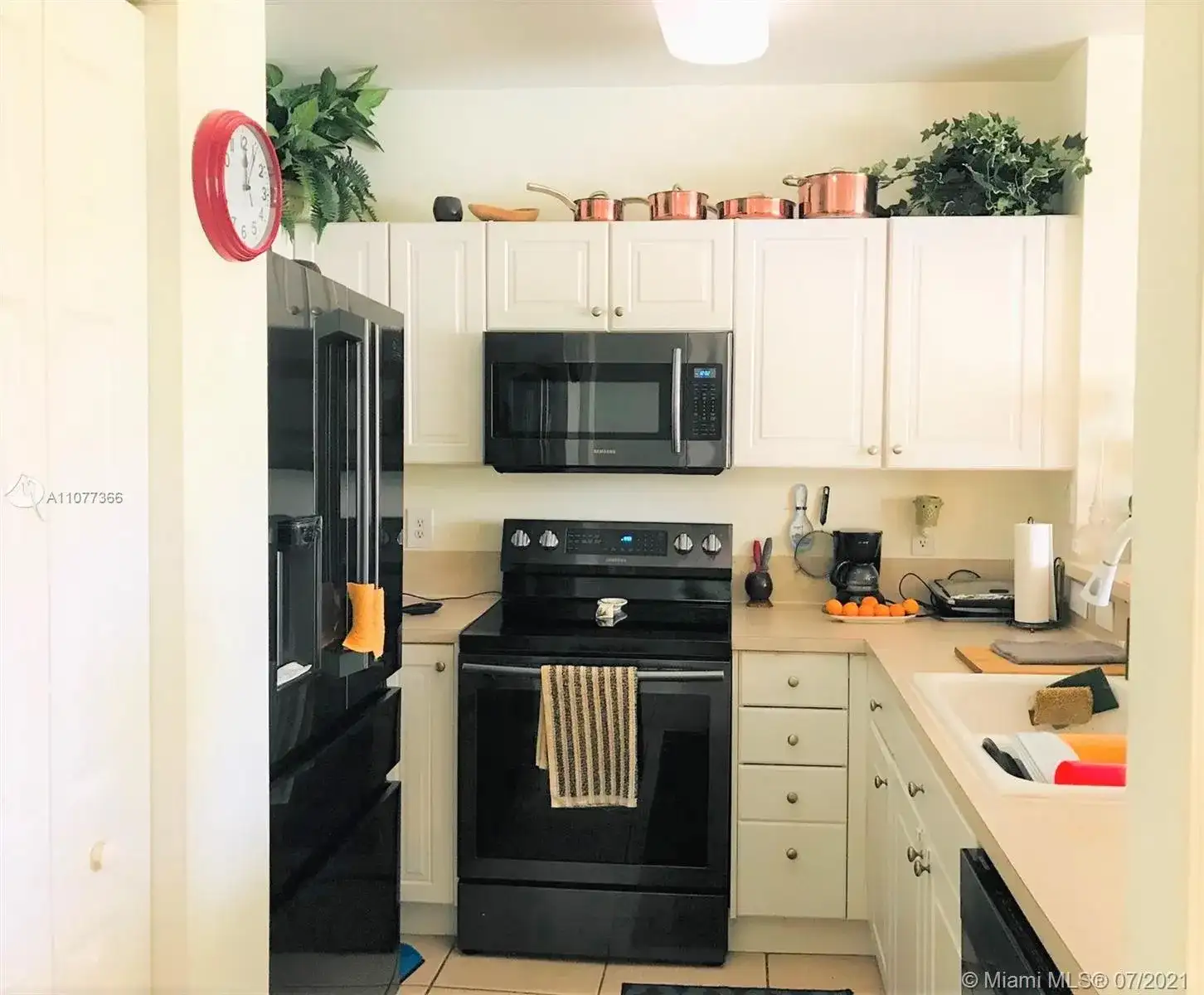1485 NE 33rd Rd # 1, Homestead FL 33033 photo 3
