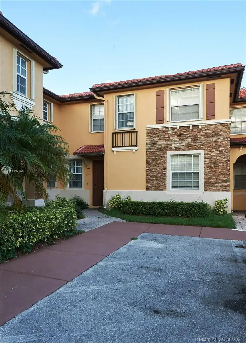 3365 NE 14th Dr # 16, Homestead FL 33033 photo 2