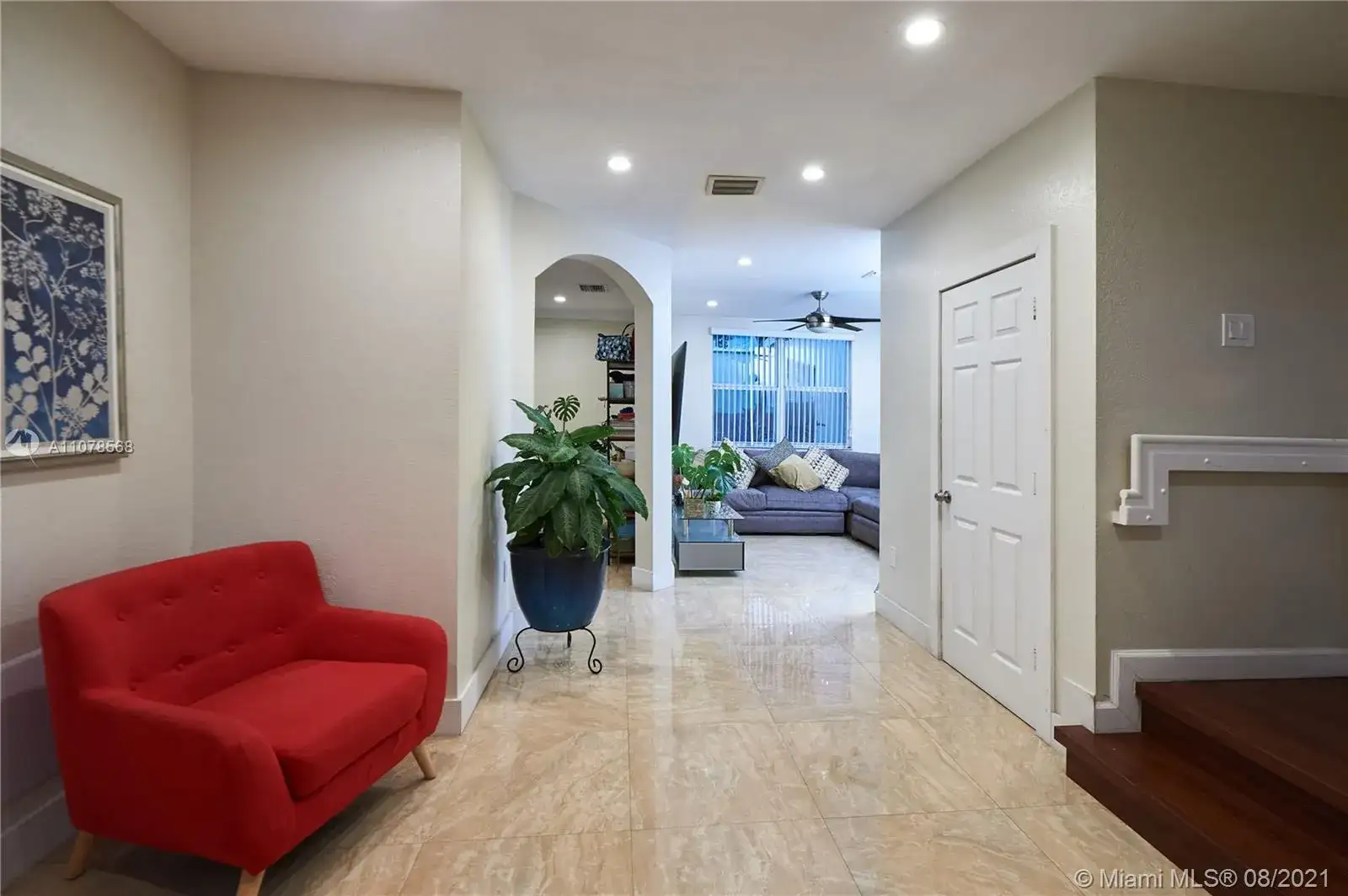 3365 NE 14th Dr # 16, Homestead FL 33033 photo 3