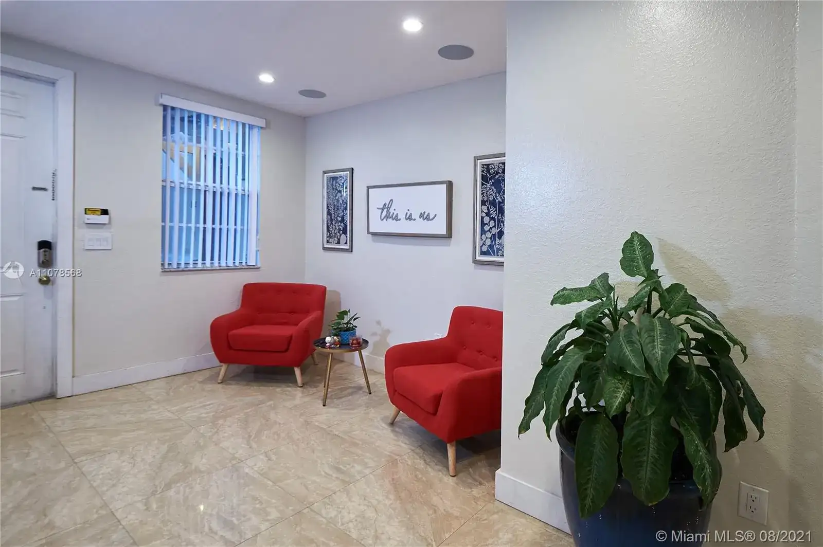 3365 NE 14th Dr # 16, Homestead FL 33033 photo 5