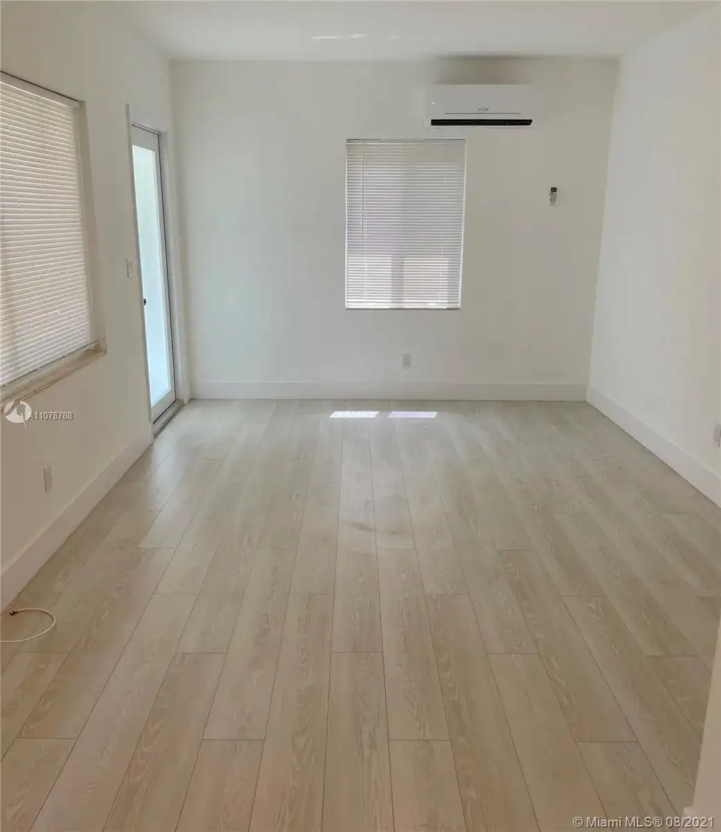 242 NE 55th Ter, Miami FL 33137 photo 4