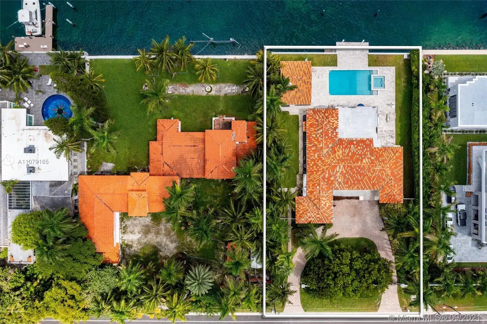 205 N Hibiscus Dr, Miami Beach FL 33139 photo 2