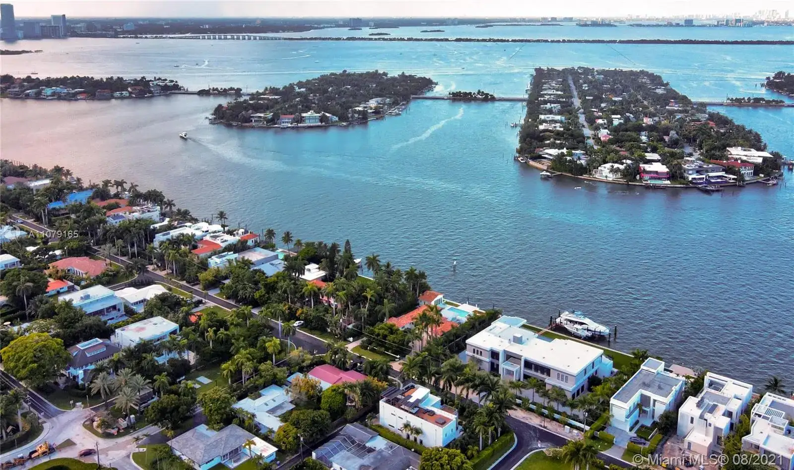 205 N Hibiscus Dr, Miami Beach FL 33139 photo 5