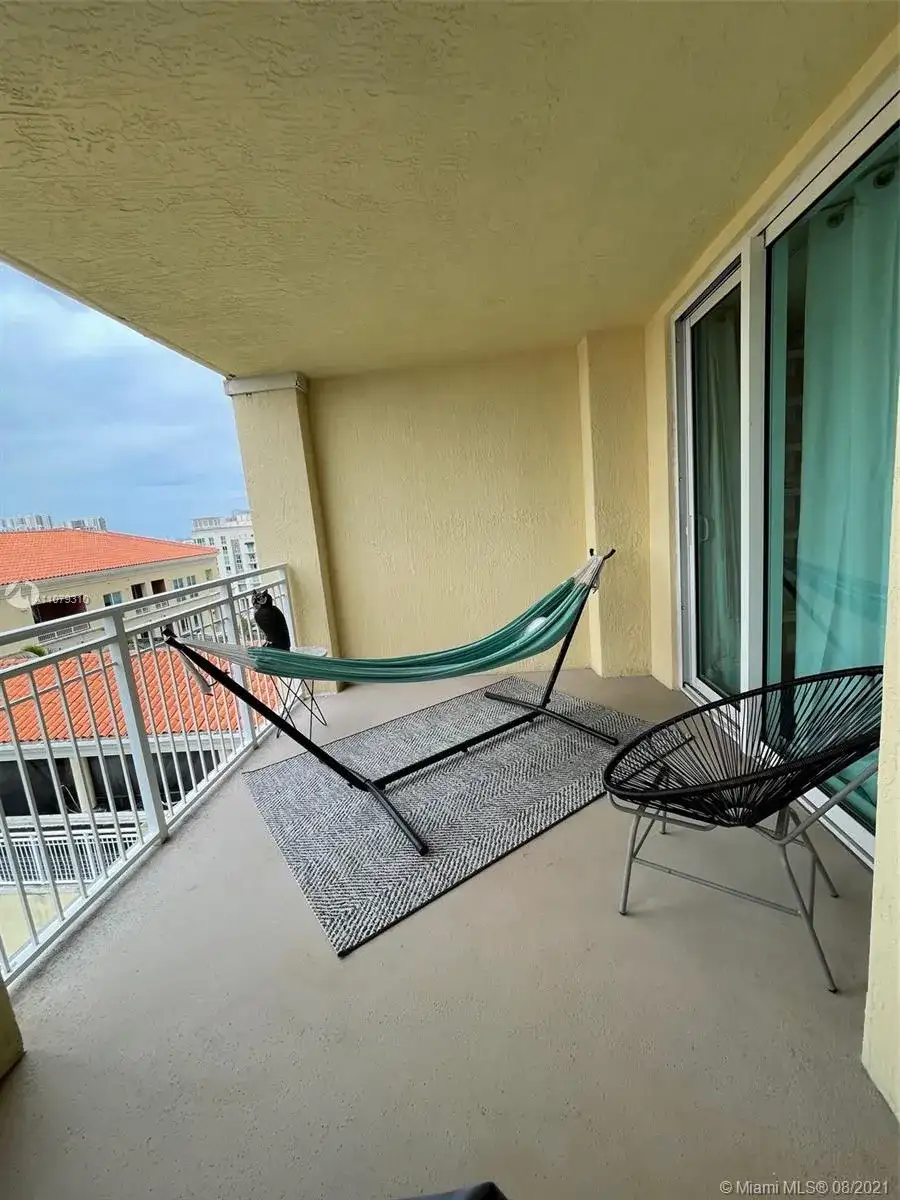 7350 SW 89th St # 817S, Miami FL 33156 photo 2