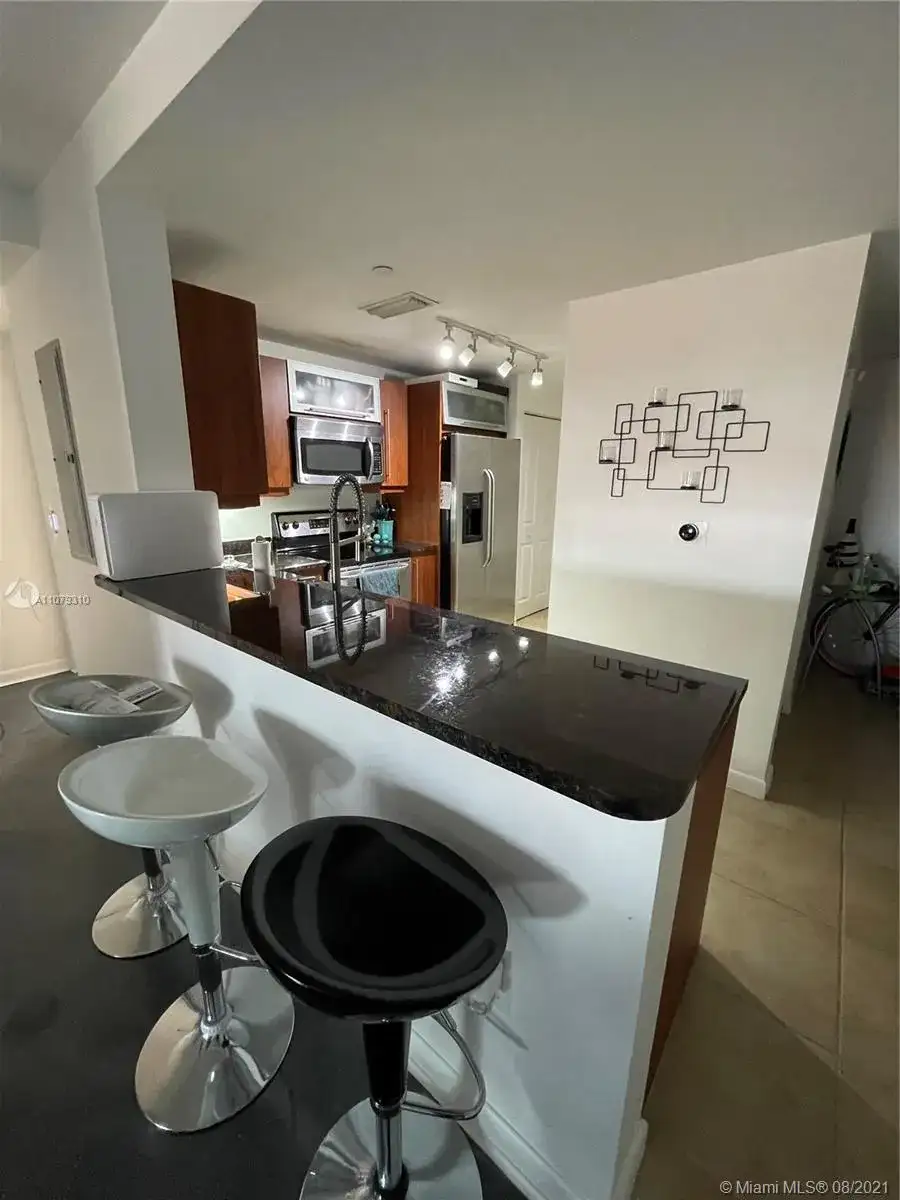 7350 SW 89th St # 817S, Miami FL 33156 photo 3