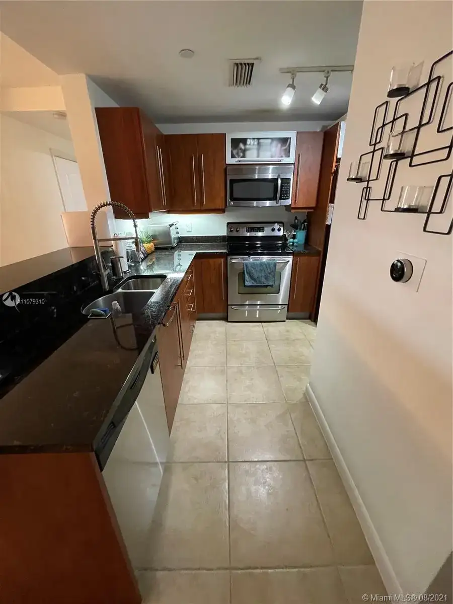 7350 SW 89th St # 817S, Miami FL 33156 photo 4