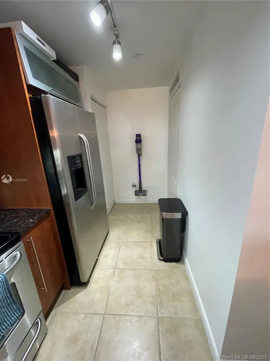 7350 SW 89th St # 817S, Miami FL 33156 photo 5