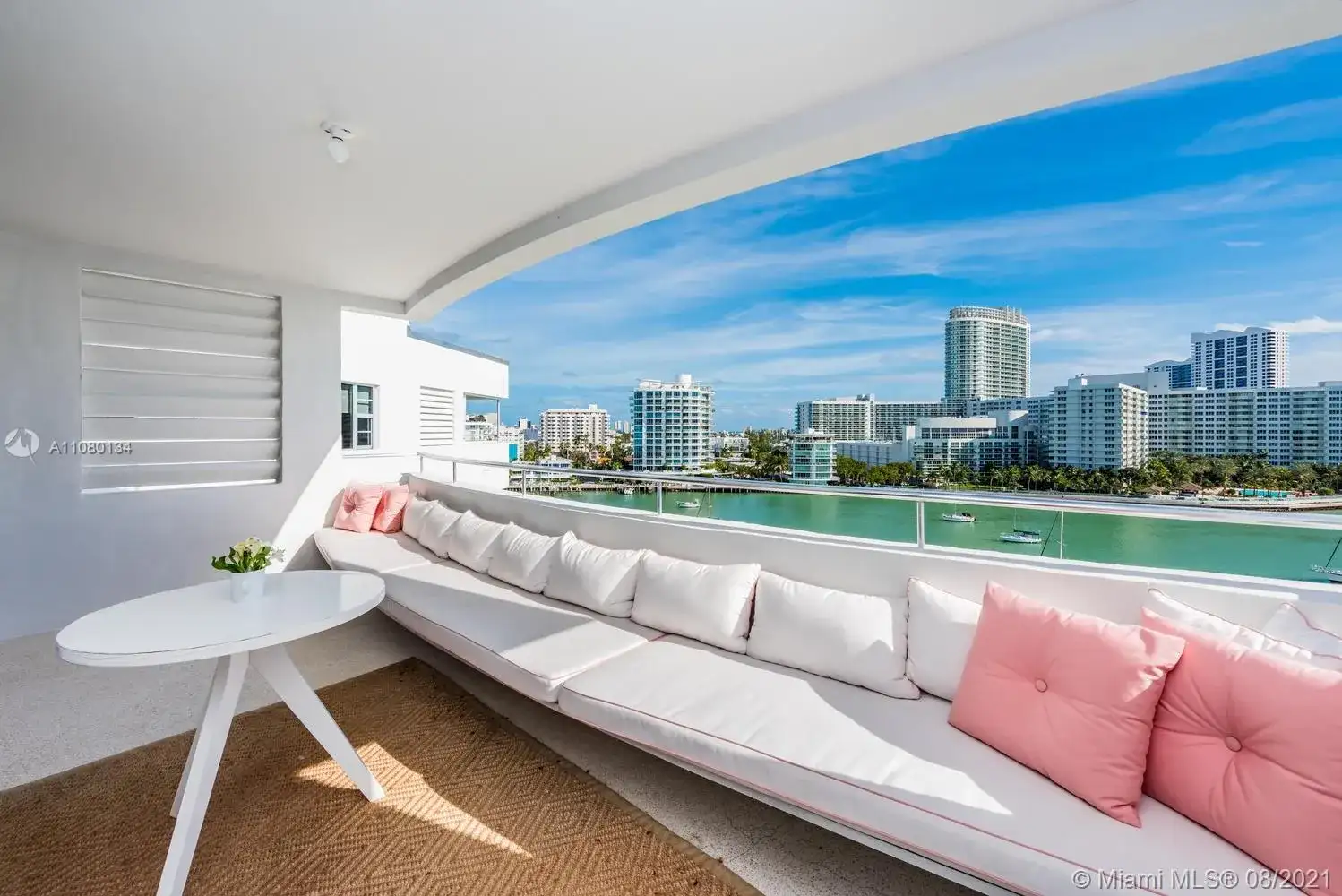 16 Island Ave # 8F, Miami Beach FL 33139 photo 2
