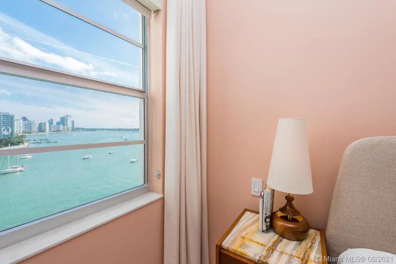 16 Island Ave # 8F, Miami Beach FL 33139 photo 3