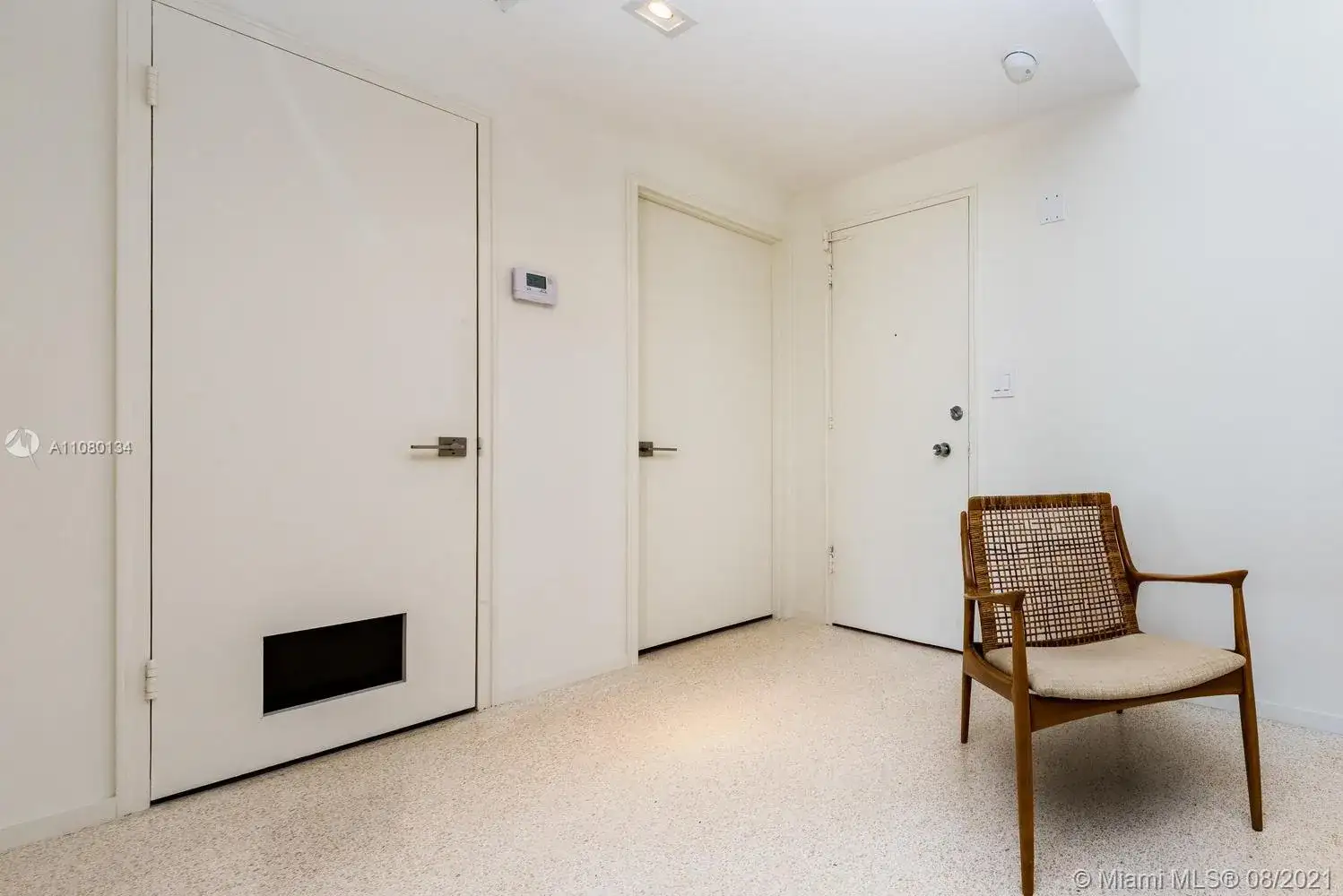 16 Island Ave # 8F, Miami Beach FL 33139 photo 5