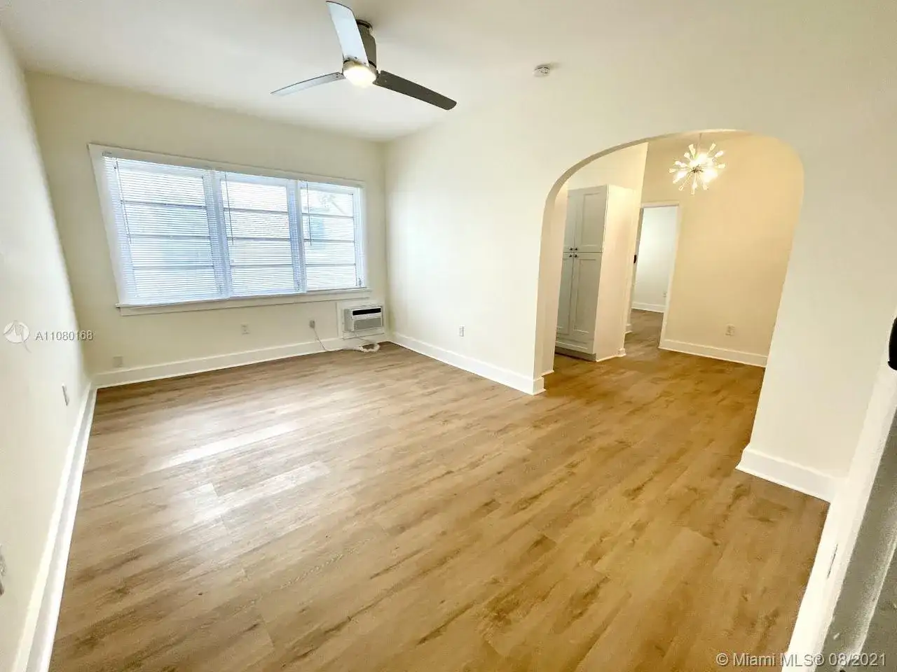 931 Catalonia Ave # 10, Coral Gables FL 33134 photo 3