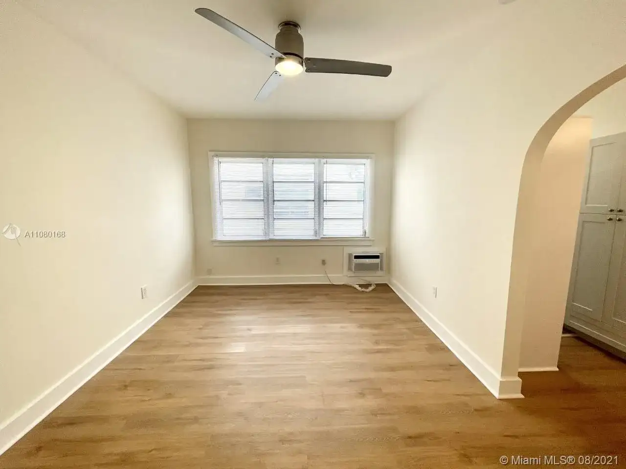 931 Catalonia Ave # 10, Coral Gables FL 33134 photo 4