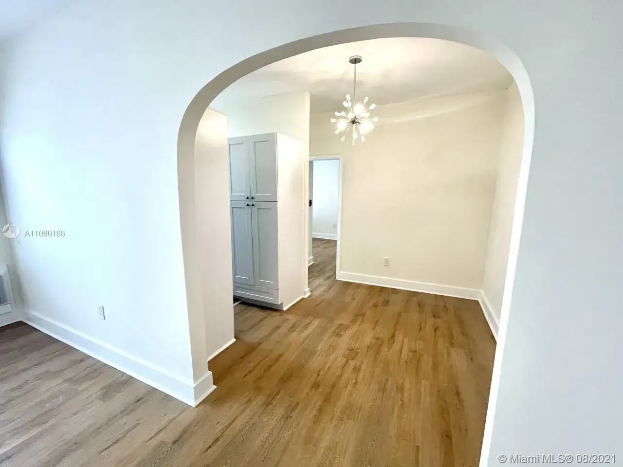 931 Catalonia Ave # 10, Coral Gables FL 33134 photo 5