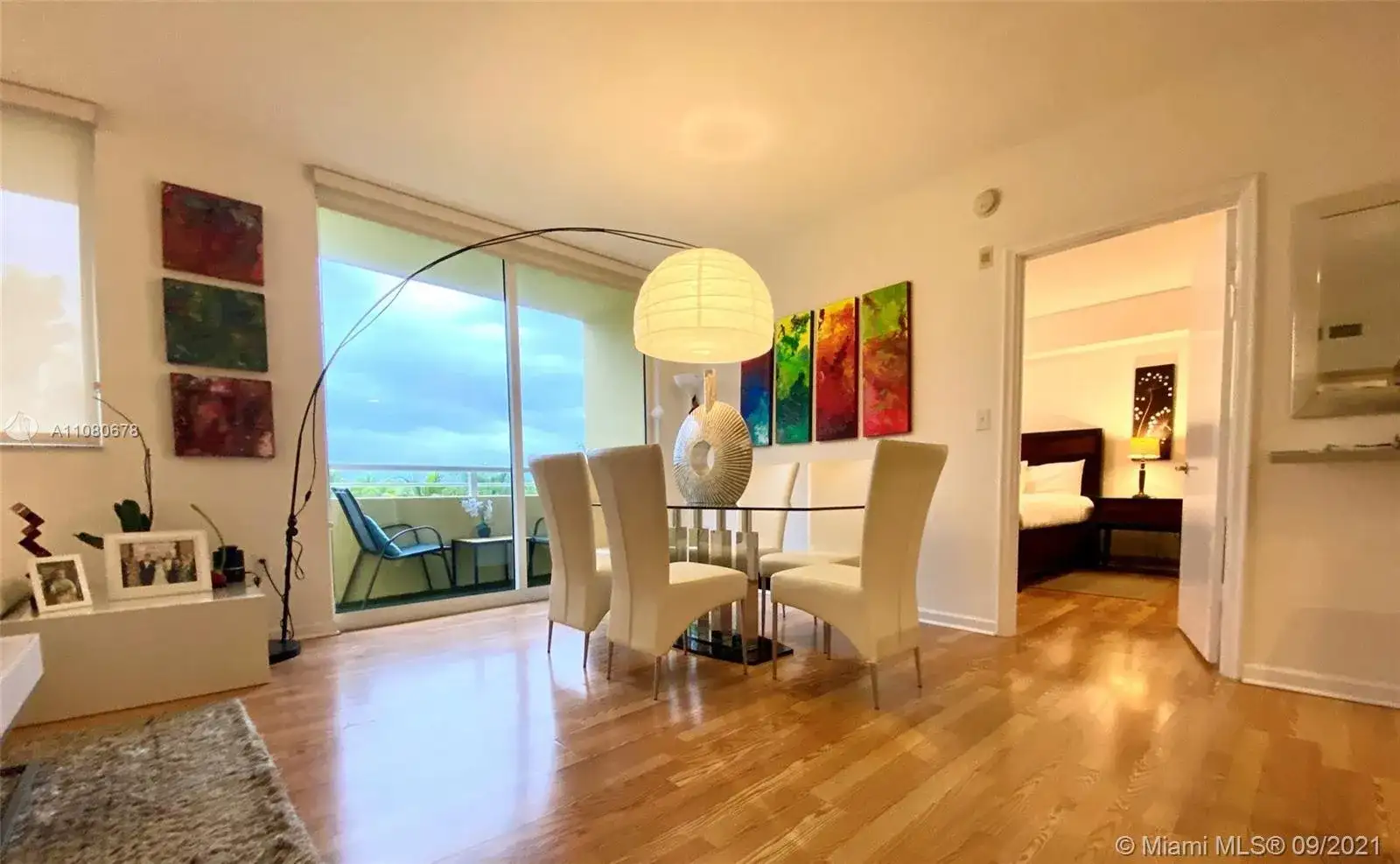 2775 NE 187th St # 314, Aventura FL 33180 photo 5