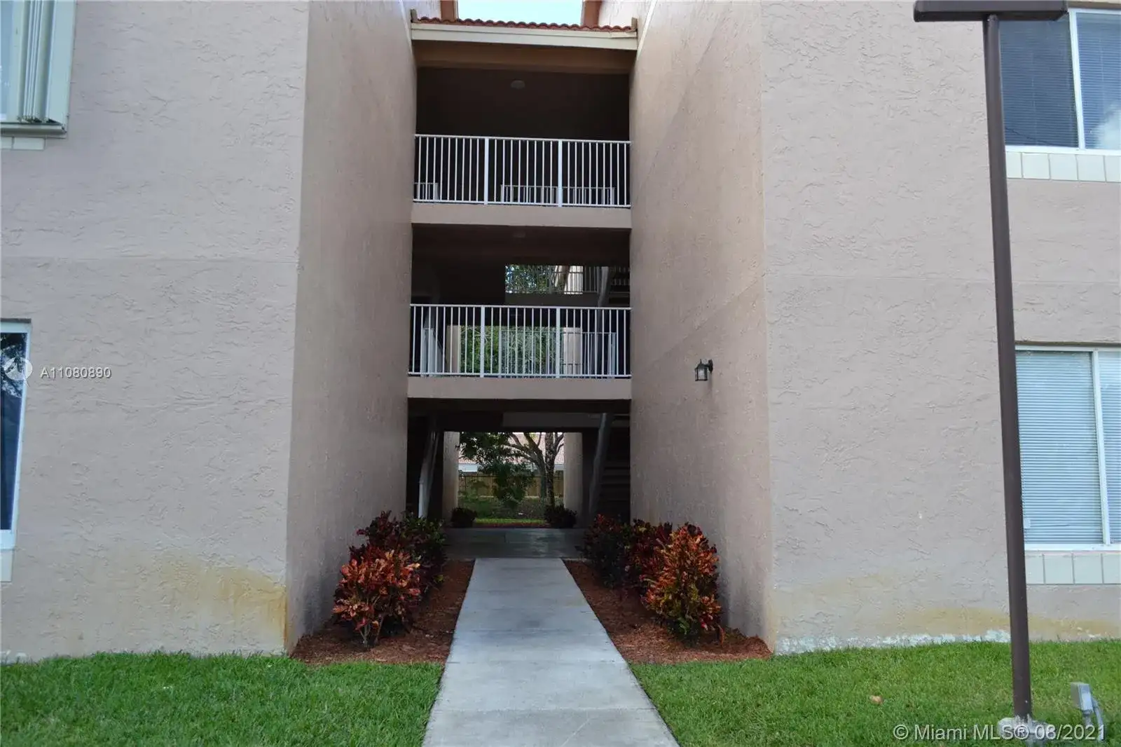 10520 SW 158th Ct # 205, Miami FL 33196 photo 2