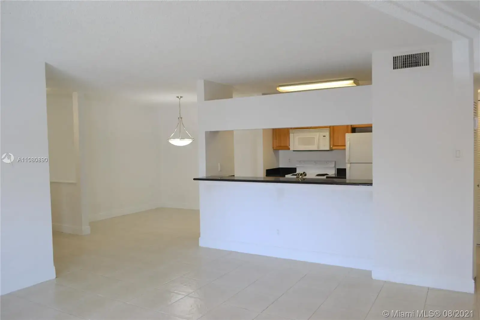 10520 SW 158th Ct # 205, Miami FL 33196 photo 3