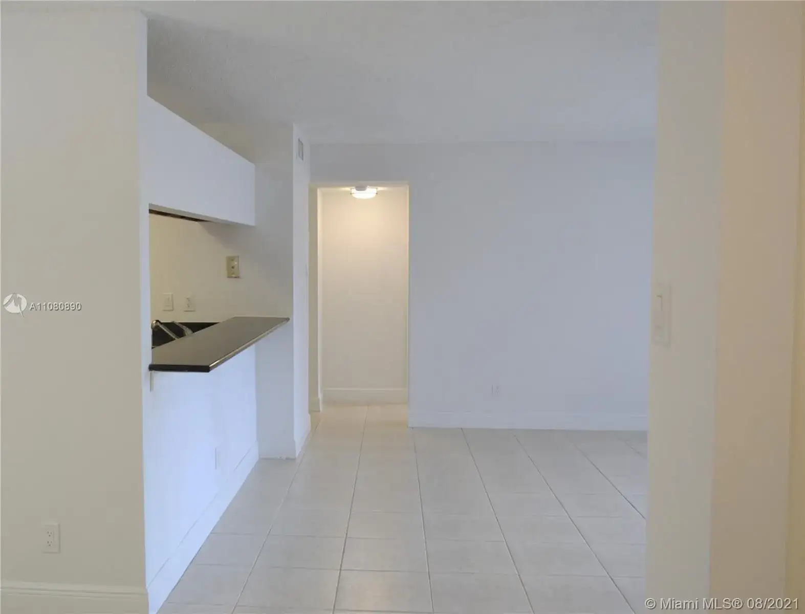 10520 SW 158th Ct # 205, Miami FL 33196 photo 4