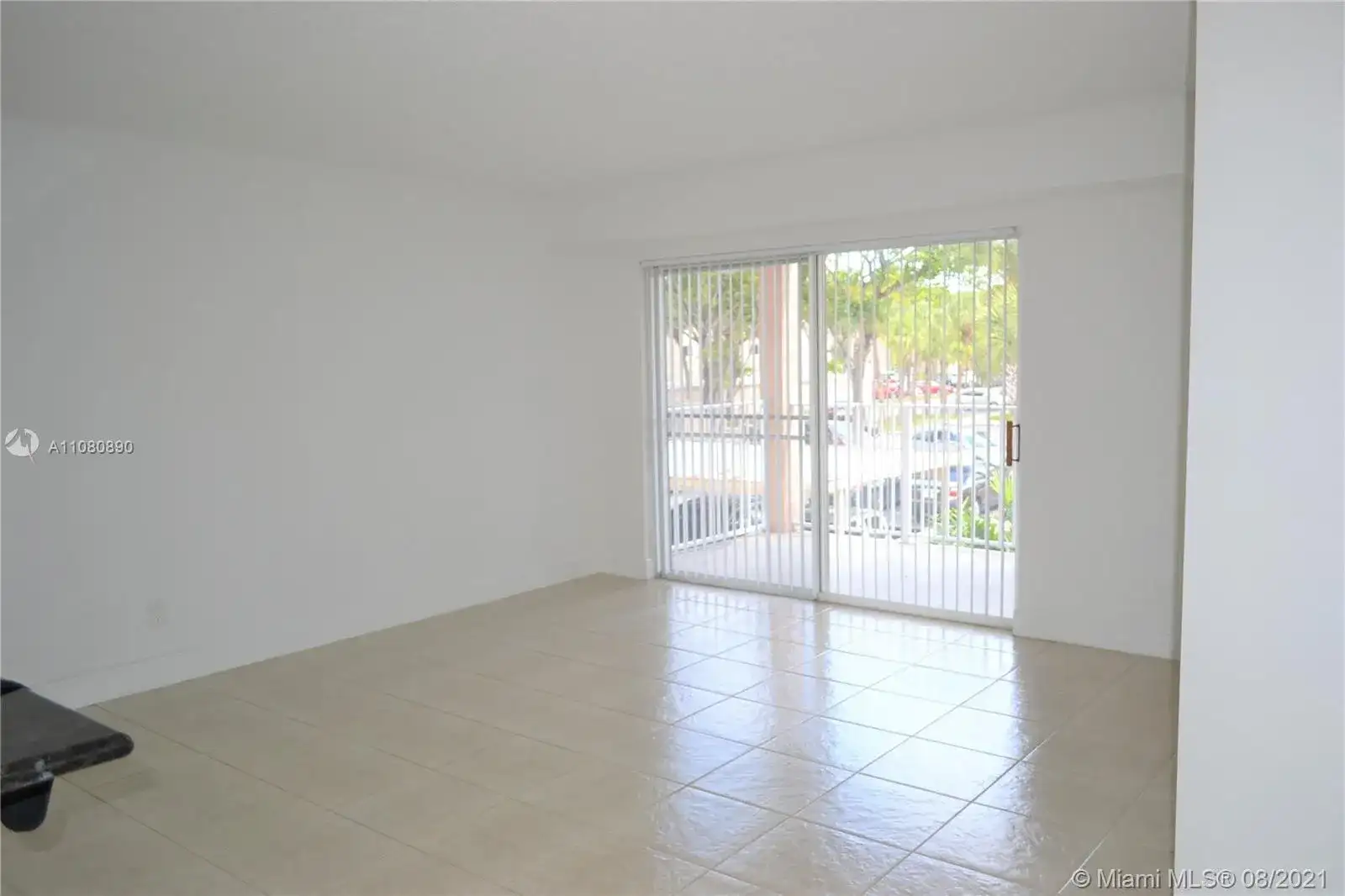 10520 SW 158th Ct # 205, Miami FL 33196 photo 5