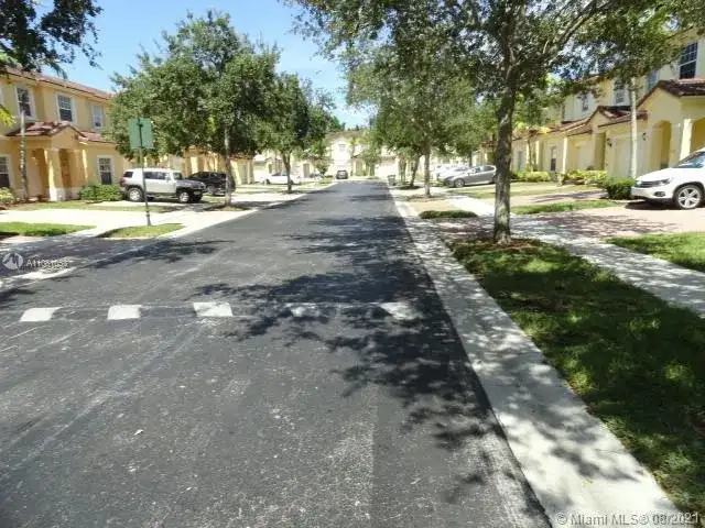 4144 NE 26th St, Homestead FL 33033 photo 4