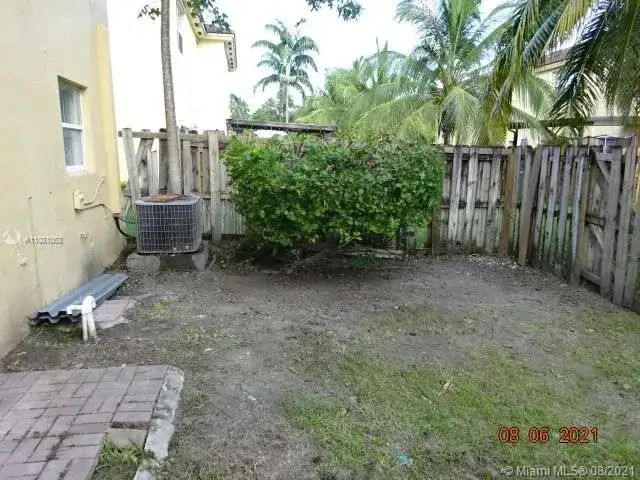 4144 NE 26th St, Homestead FL 33033 photo 5