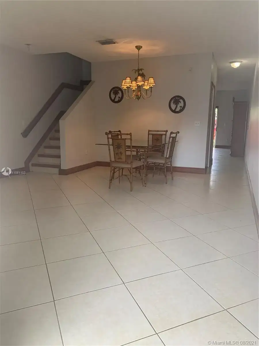 2211 SE 23rd Rd # 2211, Homestead FL 33035 photo 3