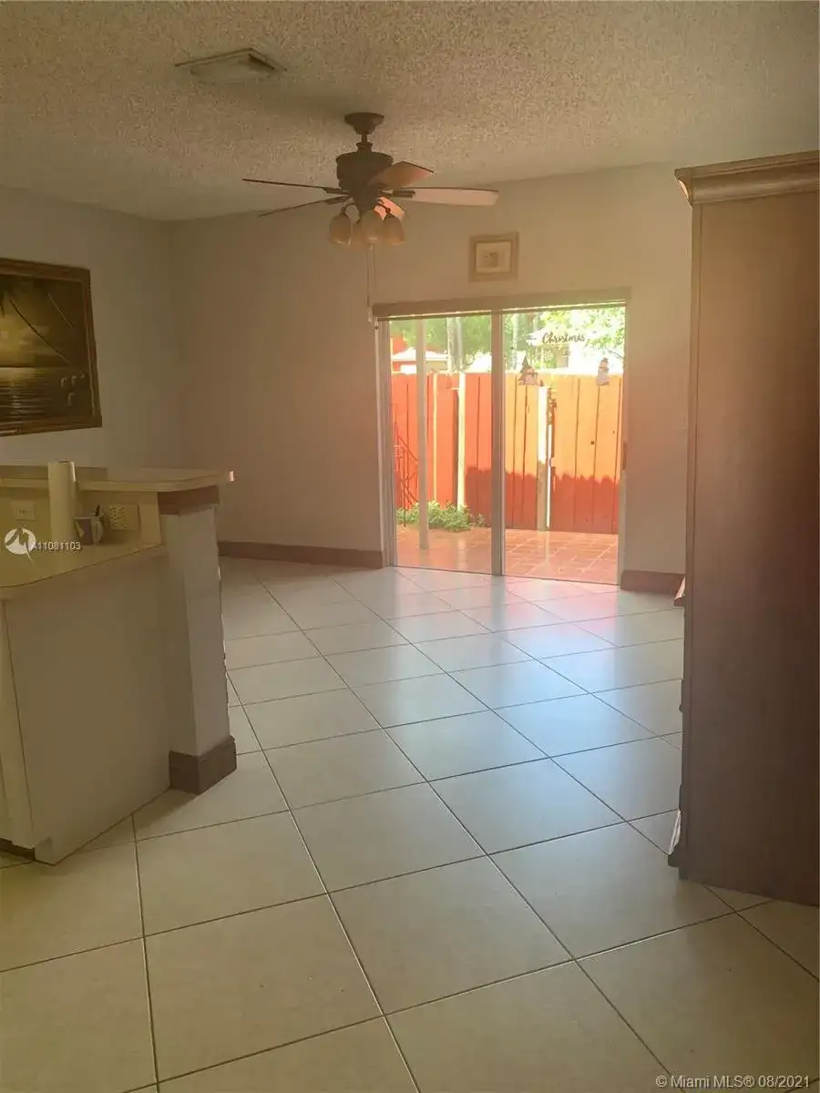 2211 SE 23rd Rd # 2211, Homestead FL 33035 photo 4