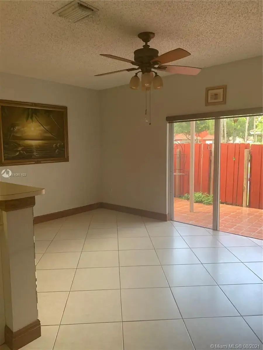 2211 SE 23rd Rd # 2211, Homestead FL 33035 photo 5