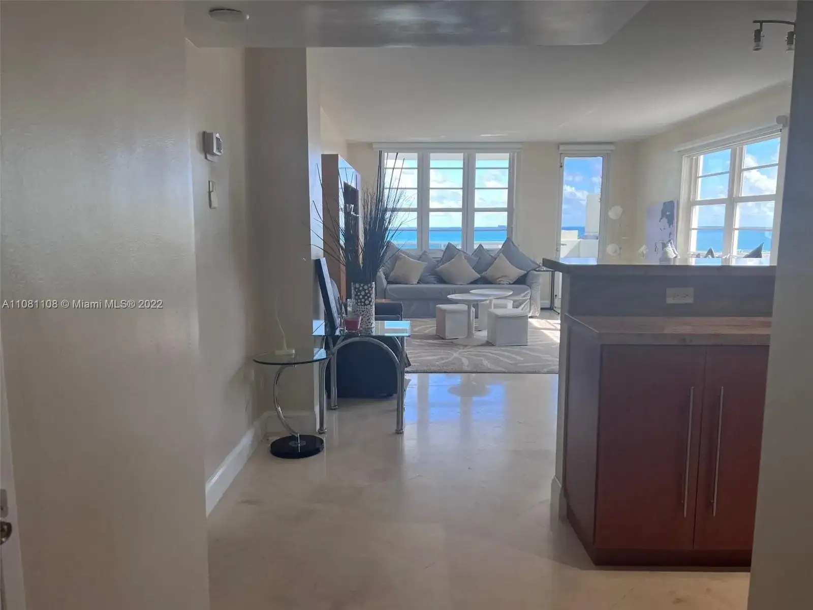 100 Lincoln Rd # 1121, Miami Beach FL 33139 photo 2
