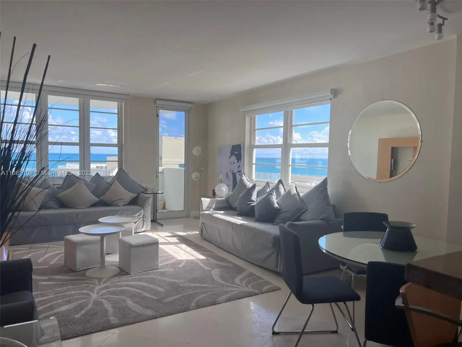 100 Lincoln Rd # 1121, Miami Beach FL 33139 photo 4