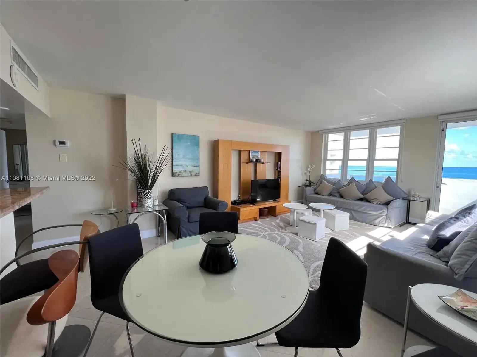 100 Lincoln Rd # 1121, Miami Beach FL 33139 photo 5