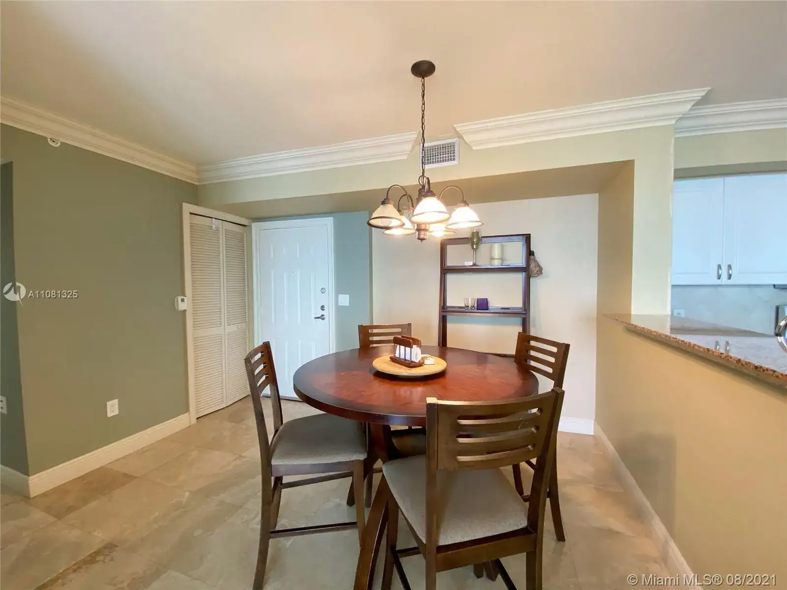 1155 Brickell Bay Dr # 3303, Miami FL 33131 photo 4