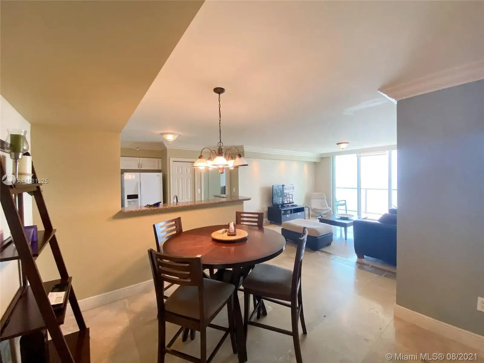 1155 Brickell Bay Dr # 3303, Miami FL 33131 photo 5