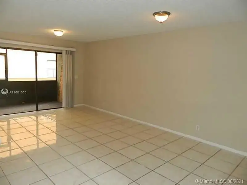 2481 NW 56th Ave # 16, Lauderhill FL 33313 photo 2