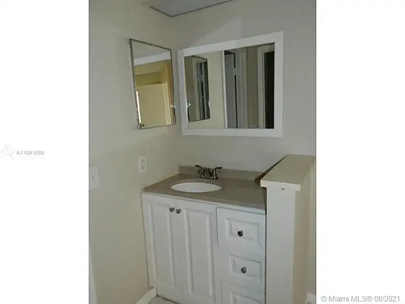 2481 NW 56th Ave # 16, Lauderhill FL 33313 photo 3