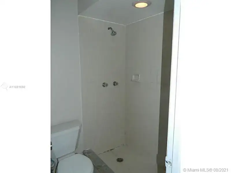 2481 NW 56th Ave # 16, Lauderhill FL 33313 photo 4