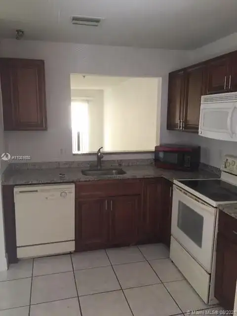 2481 NW 56th Ave # 16, Lauderhill FL 33313 photo 5